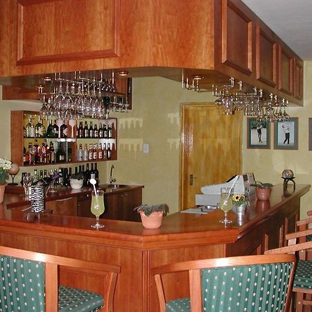 White River Golf Lodge מראה חיצוני תמונה